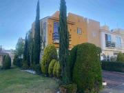 Venta de excelente casa en Misiones 1 Toluca