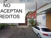 VENTA DE EXCELENTE CASA EN OPORTUNIDAD UBICADA...