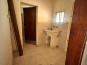 Venta de excelente casa en pueblo nuevo