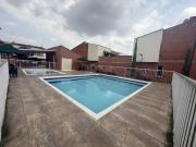 Venta de excelente casa remodelada en la Hacienda