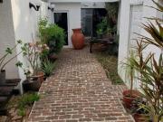 Venta de Excelente Casa Terreno Sobre Colonia México