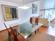 VENTA DE EXCELENTE CASA TRÍPLEX MODERNA EN CONDOMINIO –...