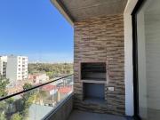Venta de Excelente Departamento 2 ambientes a Estrenar...