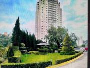 venta de excelente departamento