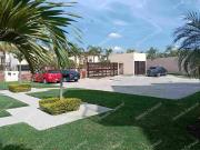 VENTA DE EXCELENTE DEPARTAMENTO