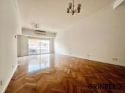 Venta de Excelente Departamento 4 Ambientes Reciclado a...