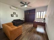 Venta de excelente departamento a 5 minuto de Tana... Venta de excelente departamento a 5 minuto de Tana...