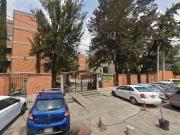 Venta de excelente departamento a 5 minutos de Atana... Venta de excelente departamento a 5 minutos de Atana...