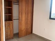 VENTA DE EXCELENTE DEPARTAMENTO COL.MIGUEL HIDALGO 3A...