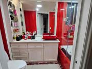Venta de excelente departamento en Amores colonia Del Valle