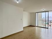 ALQUILER DE DEPARTAMENTO EN SAN BORJA NORTE FRENTE AL...