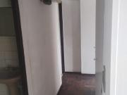Venta de excelente departamento en calle Corrientes