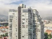 VENTA DE EXCELENTE DEPARTAMENTO EN CITY TOWERS GRAND 3...