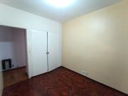 Venta de excelente departamento en ciudad