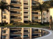 VENTA DE EXCELENTE DEPARTAMENTO EN CUERNAVACA, MORELOS