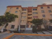 VENTA DE EXCELENTE DEPARTAMENTO EN ECATEPEC 2000