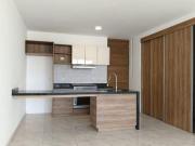 Venta de Excelente Departamento en Firenze Terranova,...