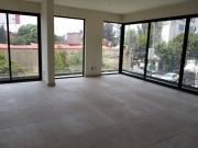 VENTA DE EXCELENTE DEPARTAMENTO EN LA COLONIA MIXCOAC