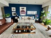 ¡Venta de excelente departamento en Parque Melitón...