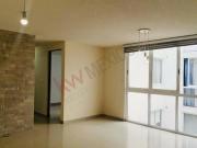 VENTA DE EXCELENTE DEPARTAMENTO EN PORTALES NORTE