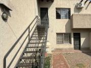 Venta De Excelente Departamento En Sexta Sección