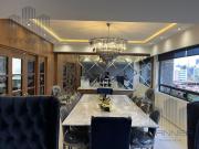 Venta de excelente departamento en Tecamachalco D