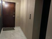Venta de excelente departamento en Tecamachalco D