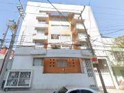 Venta de excelente departamento en Vallejo CDMX