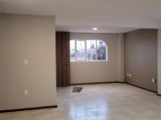 Venta de excelente departamento en Vallejo CDMX