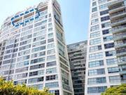 VENTA de Excelente departamento en zona privilegiada