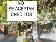 VENTA DE EXCELENTE DEPARTAMENTO UBICADA EN Monrovia 710,...