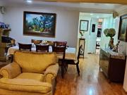 Venta de Excelente Depto. Planta Baja 2 Recamaras Col....