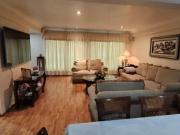 Venta de Excelente Depto. Planta Baja 2 Recamaras Col....