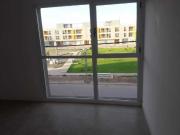 Venta de excelente dpto en b procrear, san martín mza