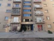 Venta de excelente dpto en complejo torres del sol 3...