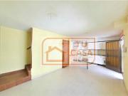 Venta de excelente dúplex en General Margallo