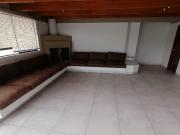 VENTA DE EXCELENTE DÙPLEX REMODELADO EN CHACARILLA SAN BORJA