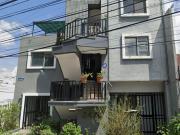 Edificio en venta en Americana, Guadalajara, Jalisco