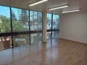 VENTA de Excelente EDIFICIO ¡Inversión Imperdible en...