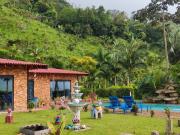 venta de excelente finca de descanso