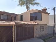 Venta de excelente inmueble en Her?ica Puebla de Zaragoza