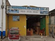 VENTA DE EXCELENTE LOCAL INDUSTRIAL EN AVENIDA ARGENTINA VENTA DE EXCELENTE LOCAL INDUSTRIAL EN AVENIDA ARGENTINA