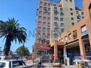 Venta de excelente oficina en Maipú