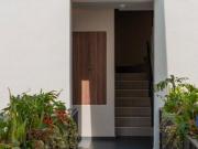 VENTA DE EXCELENTE PARTAMENTO EN EN COLONIA DEL VALLE