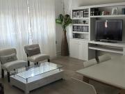 VENTA DE EXCELENTE PH DE 3 AMB PB EN CABALLITO