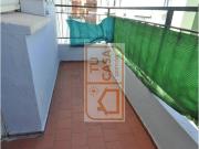 Venta de excelente piso en el centro de Cáceres, junto...