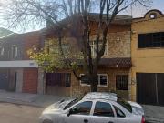 Venta de excelente propiedad