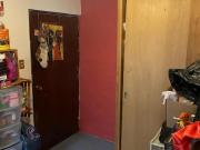 Venta de excelente propiedad a 5 minutos de Puerta Arag?n