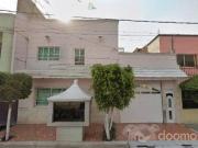 Venta de excelente propiedad a 5 minutos de Puerta Aragón Venta de excelente propiedad a 5 minutos de Puerta Aragón