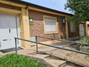 VENTA! De Excelente Propiedad En B. Candioti